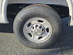 2026 Chevrolet Express 2500 RWD Empty Cargo Van for sale #FS6449 - photo 30