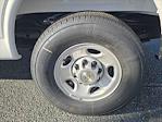 2026 Chevrolet Express 2500 RWD Empty Cargo Van for sale #FS6449 - photo 31
