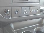 2025 Chevrolet Express 3500 Regular Cab RWD Service Utility Van for sale #FS6456 - photo 23