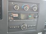 2025 Chevrolet Express 3500 Regular Cab RWD Service Utility Van for sale #FS6456 - photo 24