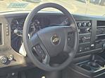 2025 Chevrolet Express 3500 Regular Cab RWD Service Utility Van for sale #FS6456 - photo 28