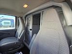 2025 Chevrolet Express 3500 Regular Cab RWD Service Utility Van for sale #FS6456 - photo 29