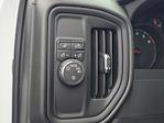 2025 Chevrolet Silverado 3500 Crew Cab RWD Service Truck for sale #FS64785 - photo 25