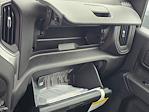 2025 Chevrolet Silverado 3500 Crew Cab RWD Service Truck for sale #FS64785 - photo 31