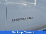 2025 Chevrolet Silverado 3500 Crew Cab 4x4 Pickup for sale #FS6494 - photo 15