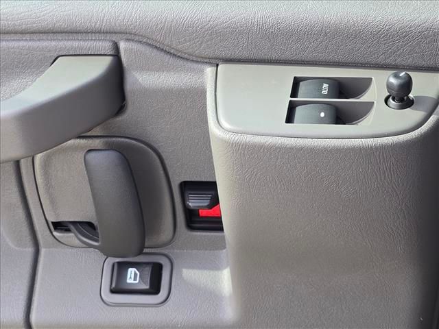 New 2026 Chevrolet Express 2500 - photo 32