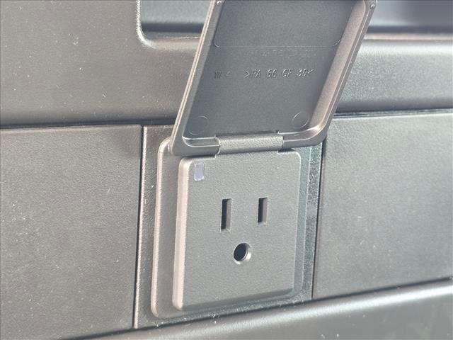 New 2026 Chevrolet Express 2500 - photo 34