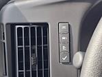 2026 Chevrolet Express 2500 RWD Empty Cargo Van for sale #FS6502 - photo 29