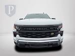 2026 Chevrolet Silverado 1500 Crew Cab 4x4 Pickup for sale #FS6506 - photo 10