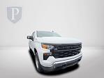2026 Chevrolet Silverado 1500 Crew Cab 4x4 Pickup for sale #FS6506 - photo 11