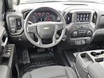 2026 Chevrolet Silverado 1500 Crew Cab 4x4 Pickup for sale #FS6506 - photo 14
