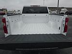 2026 Chevrolet Silverado 1500 Crew Cab 4x4 Pickup for sale #FS6506 - photo 16