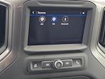 2026 Chevrolet Silverado 1500 Crew Cab 4x4 Pickup for sale #FS6506 - photo 19