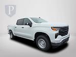 2026 Chevrolet Silverado 1500 Crew Cab 4x4 Pickup for sale #FS6506 - photo 5