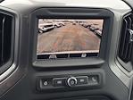 2026 Chevrolet Silverado 1500 Crew Cab 4x4 Pickup for sale #FS6506 - photo 20