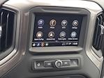 2026 Chevrolet Silverado 1500 Crew Cab 4x4 Pickup for sale #FS6506 - photo 21