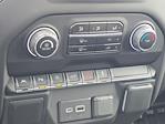 2026 Chevrolet Silverado 1500 Crew Cab 4x4 Pickup for sale #FS6506 - photo 22