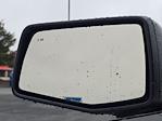 2026 Chevrolet Silverado 1500 Crew Cab 4x4 Pickup for sale #FS6506 - photo 28
