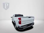 2026 Chevrolet Silverado 1500 Crew Cab 4x4 Pickup for sale #FS6506 - photo 7