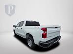 2026 Chevrolet Silverado 1500 Crew Cab 4x4 Pickup for sale #FS6506 - photo 6