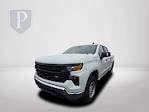 2026 Chevrolet Silverado 1500 Crew Cab 4x4 Pickup for sale #FS6506 - photo 9