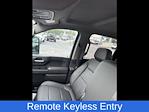2020 Chevrolet Silverado 2500 Crew Cab SRW RWD Cab Chassis for sale #FS6518XA - photo 10