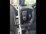 2020 Chevrolet Silverado 2500 Crew Cab SRW RWD Cab Chassis for sale #FS6518XA - photo 11