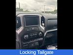 2020 Chevrolet Silverado 2500 Crew Cab SRW RWD Cab Chassis for sale #FS6518XA - photo 13