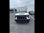 2020 Chevrolet Silverado 2500 Crew Cab SRW RWD Cab Chassis for sale #FS6518XA - photo 2