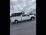 2020 Chevrolet Silverado 2500 Crew Cab SRW RWD Cab Chassis for sale #FS6518XA - photo 4