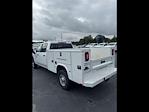 2020 Chevrolet Silverado 2500 Crew Cab SRW RWD Cab Chassis for sale #FS6518XA - photo 7