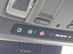 2026 Chevrolet Silverado 1500 Crew Cab 4x4 Pickup for sale #FS6535 - photo 23