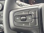 2026 Chevrolet Silverado 1500 Crew Cab 4x4 Pickup for sale #FS6535 - photo 24