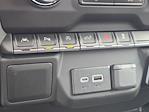 2026 Chevrolet Silverado 1500 Crew Cab 4x4 Pickup for sale #FS6535 - photo 27