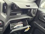 2026 Chevrolet Silverado 1500 Crew Cab 4x4 Pickup for sale #FS6535 - photo 28