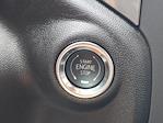 2026 Chevrolet Silverado 1500 Crew Cab 4x4 Pickup for sale #FS6535 - photo 29