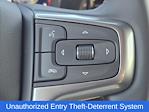 2025 Chevrolet Silverado 3500 Crew Cab 4x4 Pickup for sale #FS6554 - photo 25