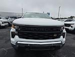 2026 Chevrolet Silverado 1500 Crew Cab 4x4 Pickup for sale #FS6562 - photo 10