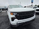 2026 Chevrolet Silverado 1500 Crew Cab 4x4 Pickup for sale #FS6562 - photo 11
