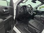 2026 Chevrolet Silverado 1500 Crew Cab 4x4 Pickup for sale #FS6562 - photo 12