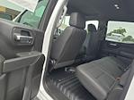2026 Chevrolet Silverado 1500 Crew Cab 4x4 Pickup for sale #FS6562 - photo 13