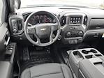2026 Chevrolet Silverado 1500 Crew Cab 4x4 Pickup for sale #FS6562 - photo 14