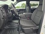 2026 Chevrolet Silverado 1500 Crew Cab 4x4 Pickup for sale #FS6562 - photo 15