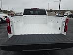 2026 Chevrolet Silverado 1500 Crew Cab 4x4 Pickup for sale #FS6562 - photo 16