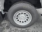 2026 Chevrolet Silverado 1500 Crew Cab 4x4 Pickup for sale #FS6562 - photo 17