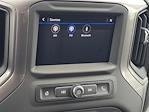 2026 Chevrolet Silverado 1500 Crew Cab 4x4 Pickup for sale #FS6562 - photo 18