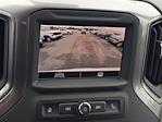 2026 Chevrolet Silverado 1500 Crew Cab 4x4 Pickup for sale #FS6562 - photo 19