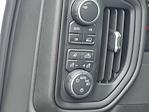2026 Chevrolet Silverado 1500 Crew Cab 4x4 Pickup for sale #FS6562 - photo 21