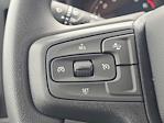 2026 Chevrolet Silverado 1500 Crew Cab 4x4 Pickup for sale #FS6562 - photo 23