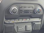 2026 Chevrolet Silverado 1500 Crew Cab 4x4 Pickup for sale #FS6562 - photo 24